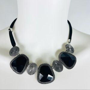 Fashion Jewelry Women’s Necklace